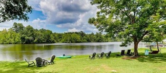 Hotel Double Lakefront Rooms - Hotel Double Lakefront Rooms