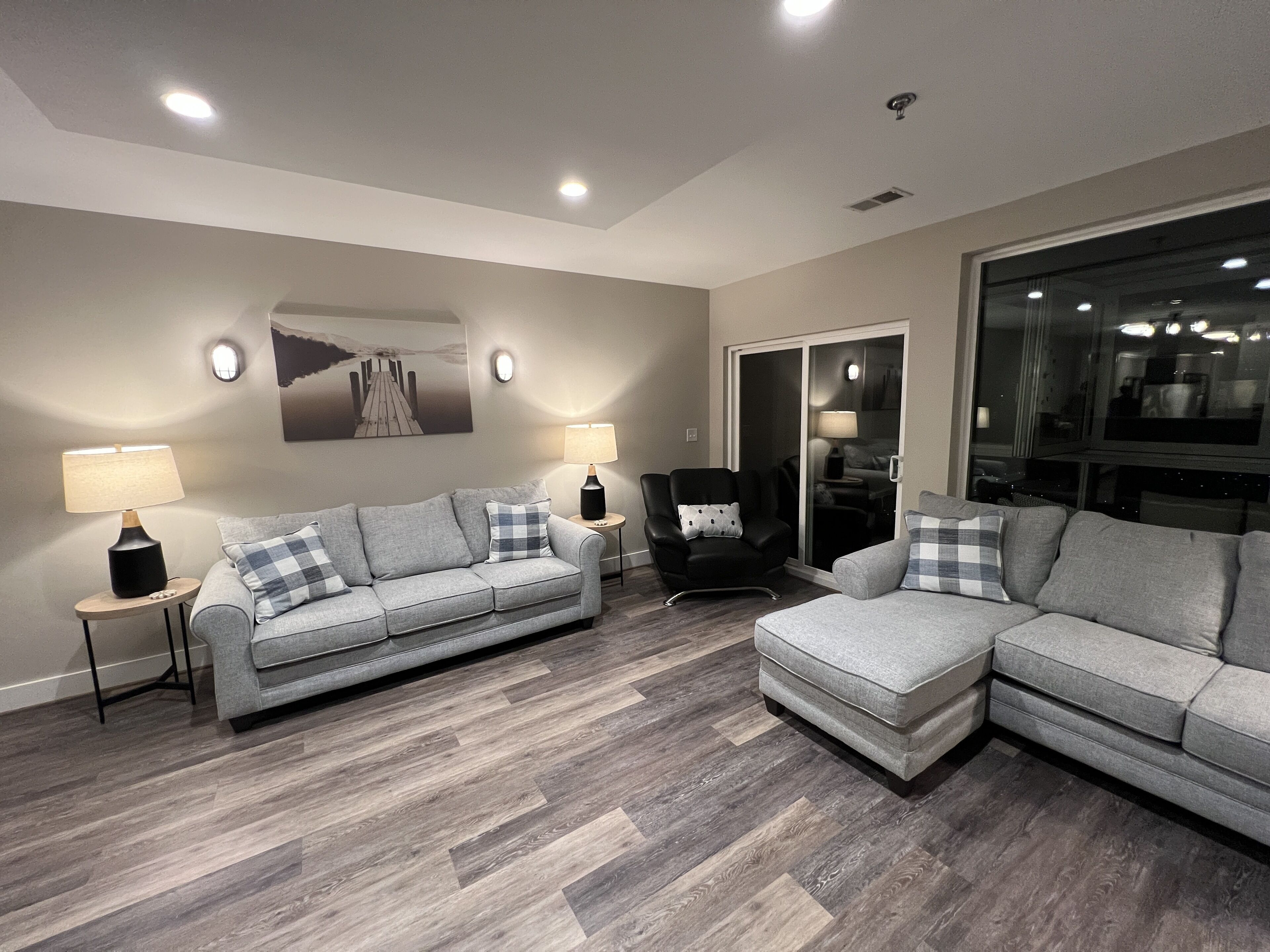 TV connectée, jeux vidéo, livres