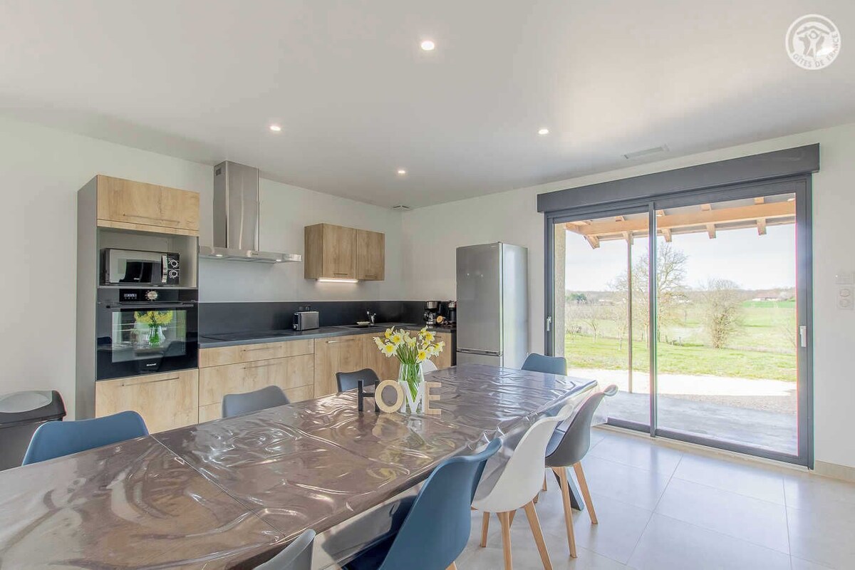 オーナーのプロフィール画像