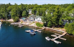 Jachthaven