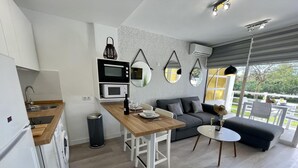 Uklassifisert bilde, 3 av 46, knapp