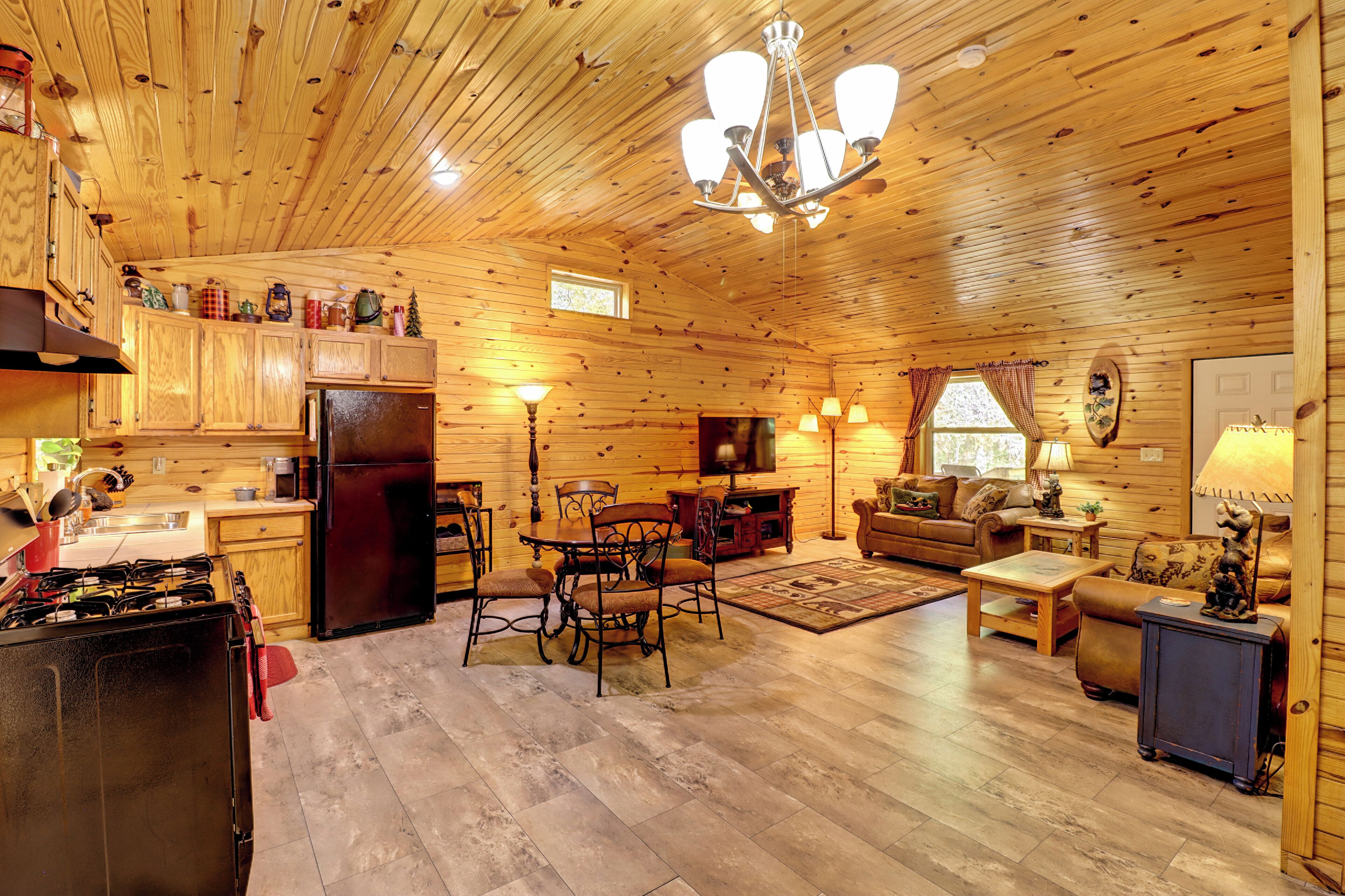 スマートテレビ、DVD プレーヤー、書庫