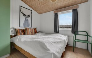 3 chambres, lit parapluie, Wi-Fi gratuit