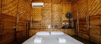 Golden Sands Destination Resorts