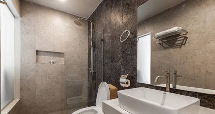 Golden Sands Destination Resorts
