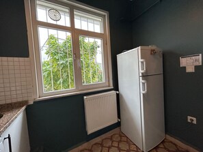 Sisätilat