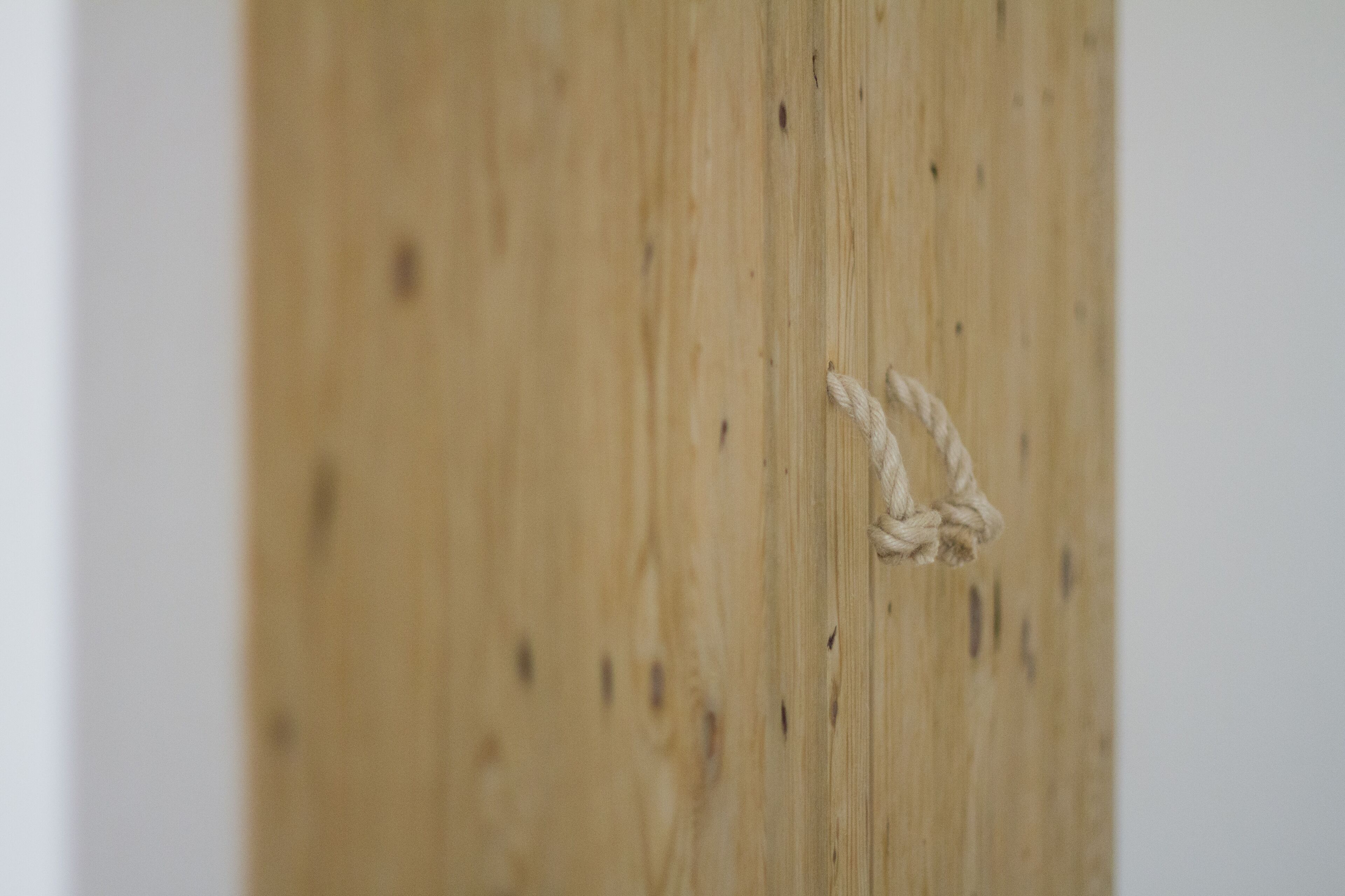 Foto - Fra Cielo e Mare Boutique Rooms