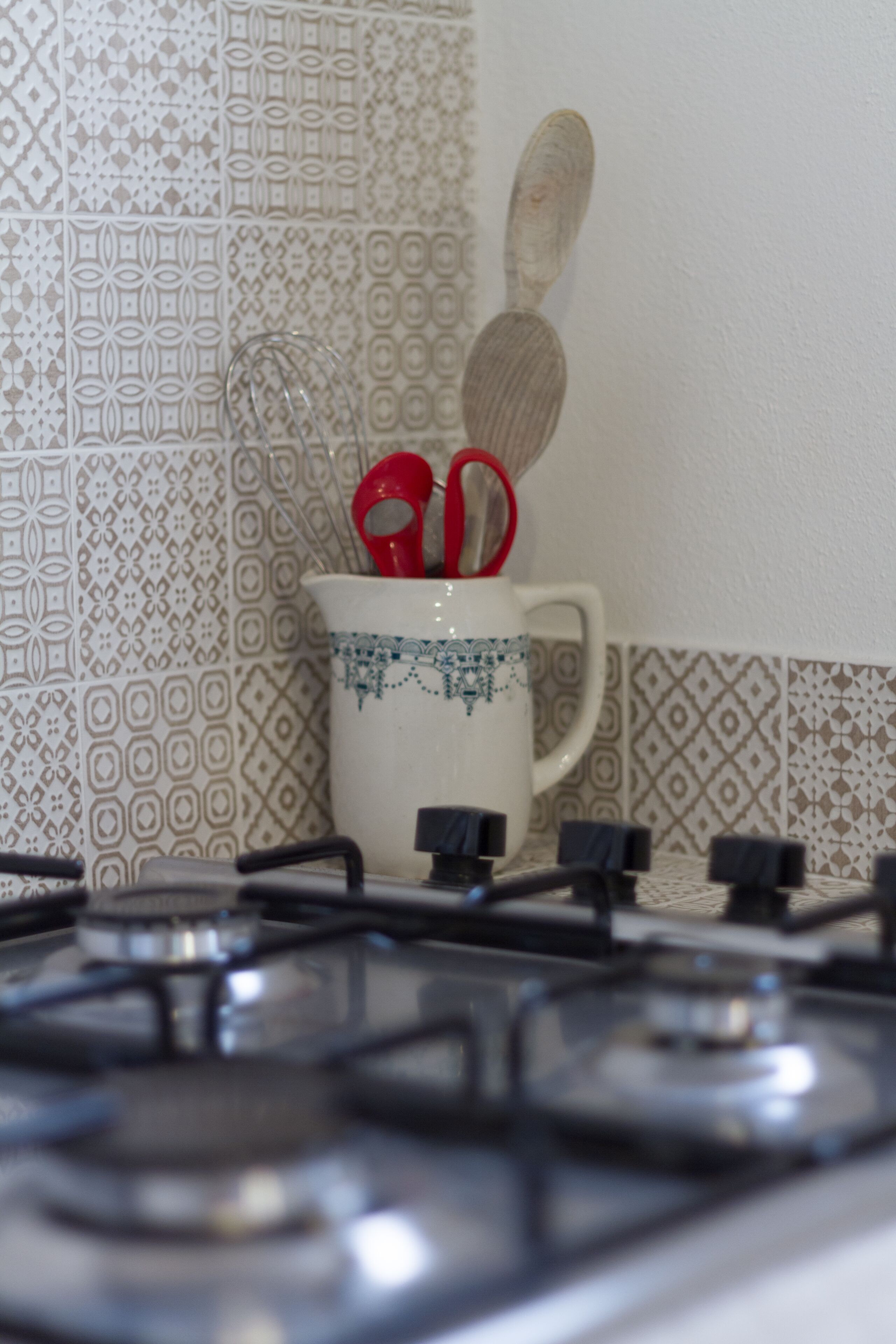 Foto - Fra Cielo e Mare Boutique Rooms