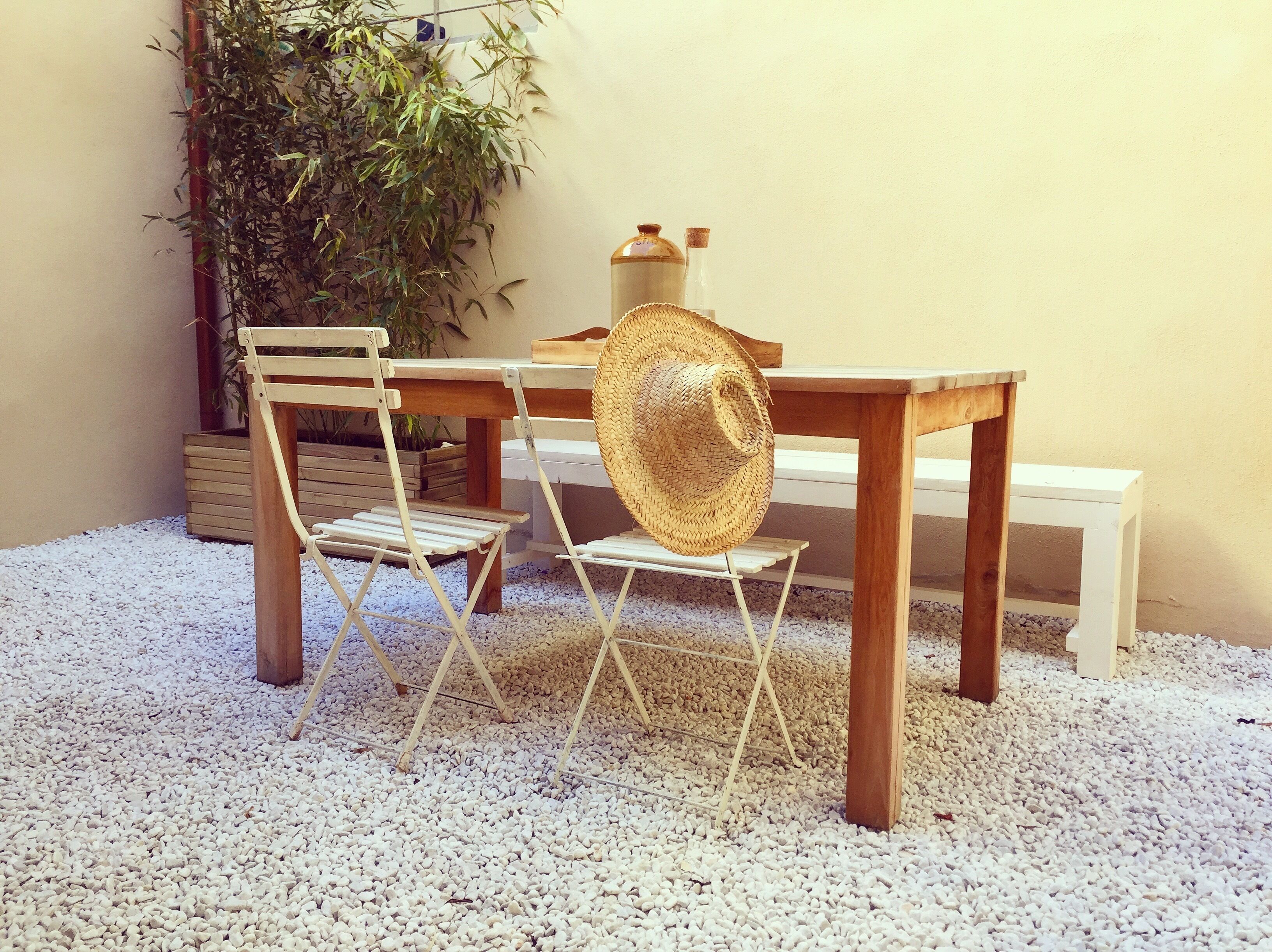 Foto - Fra Cielo e Mare Boutique Rooms