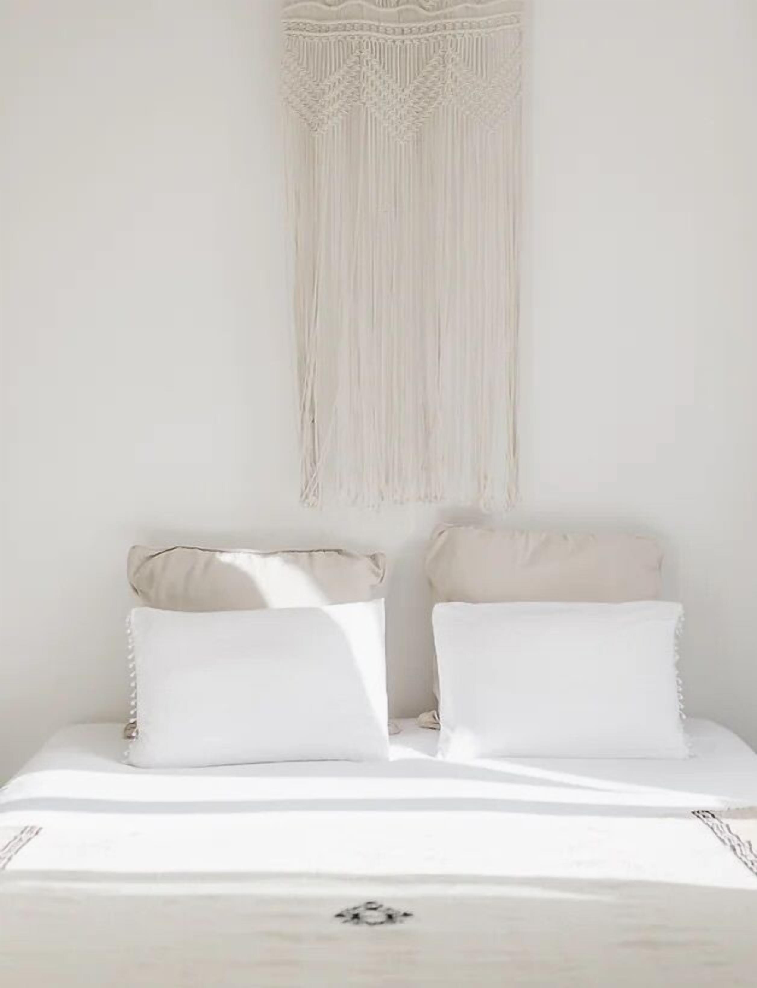 Foto - Fra Cielo e Mare Boutique Rooms