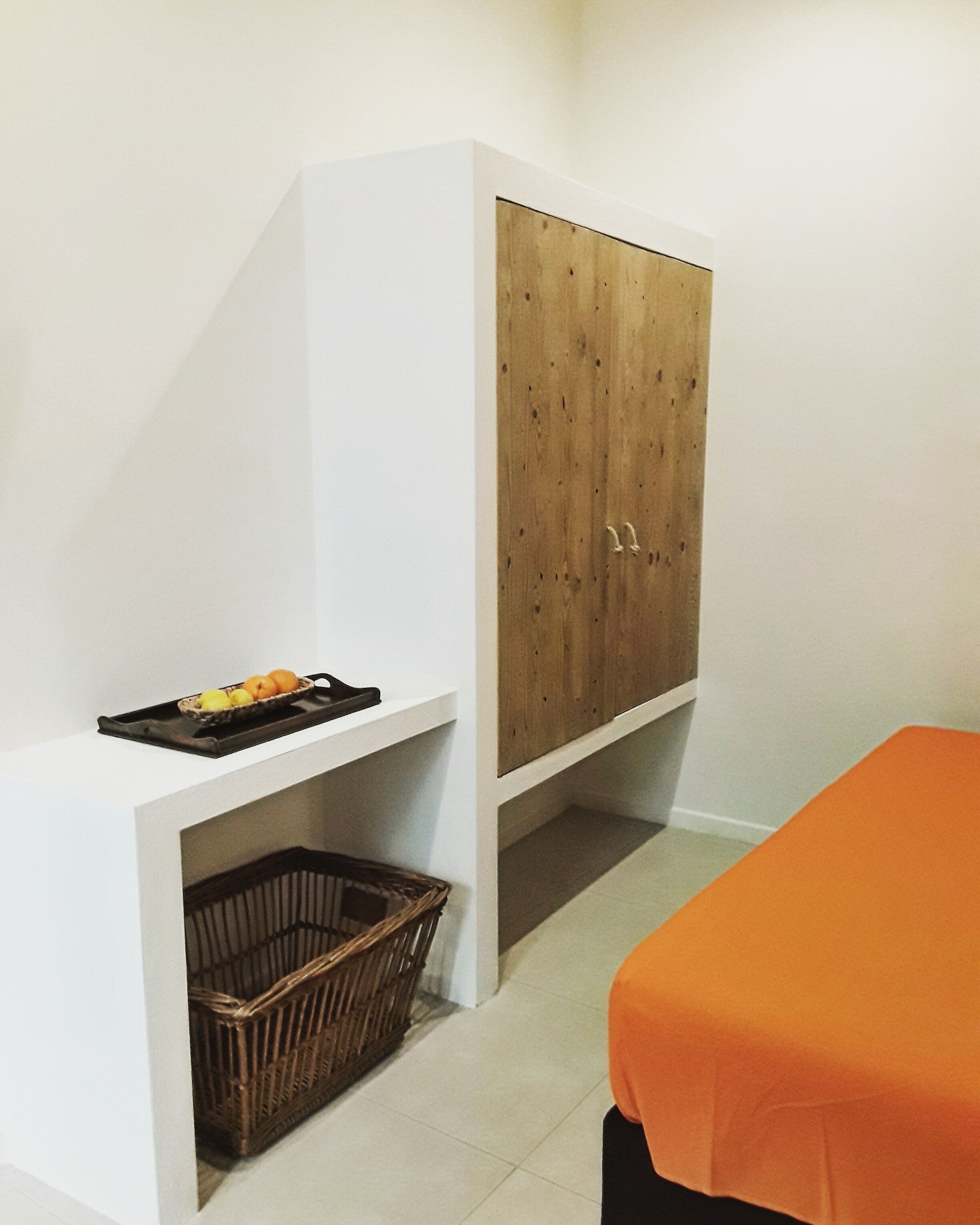 Foto - Fra Cielo e Mare Boutique Rooms