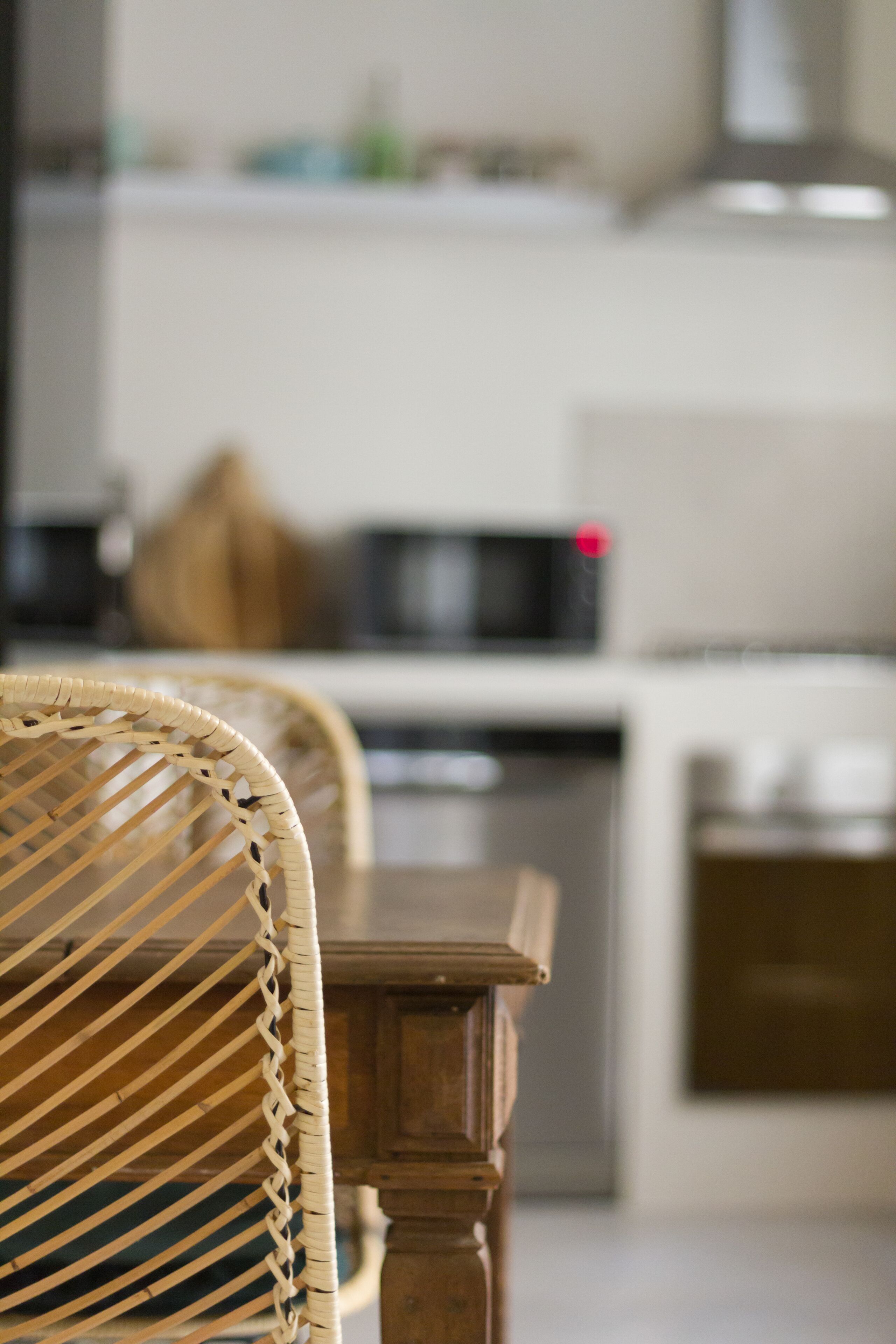 Foto - Fra Cielo e Mare Boutique Rooms