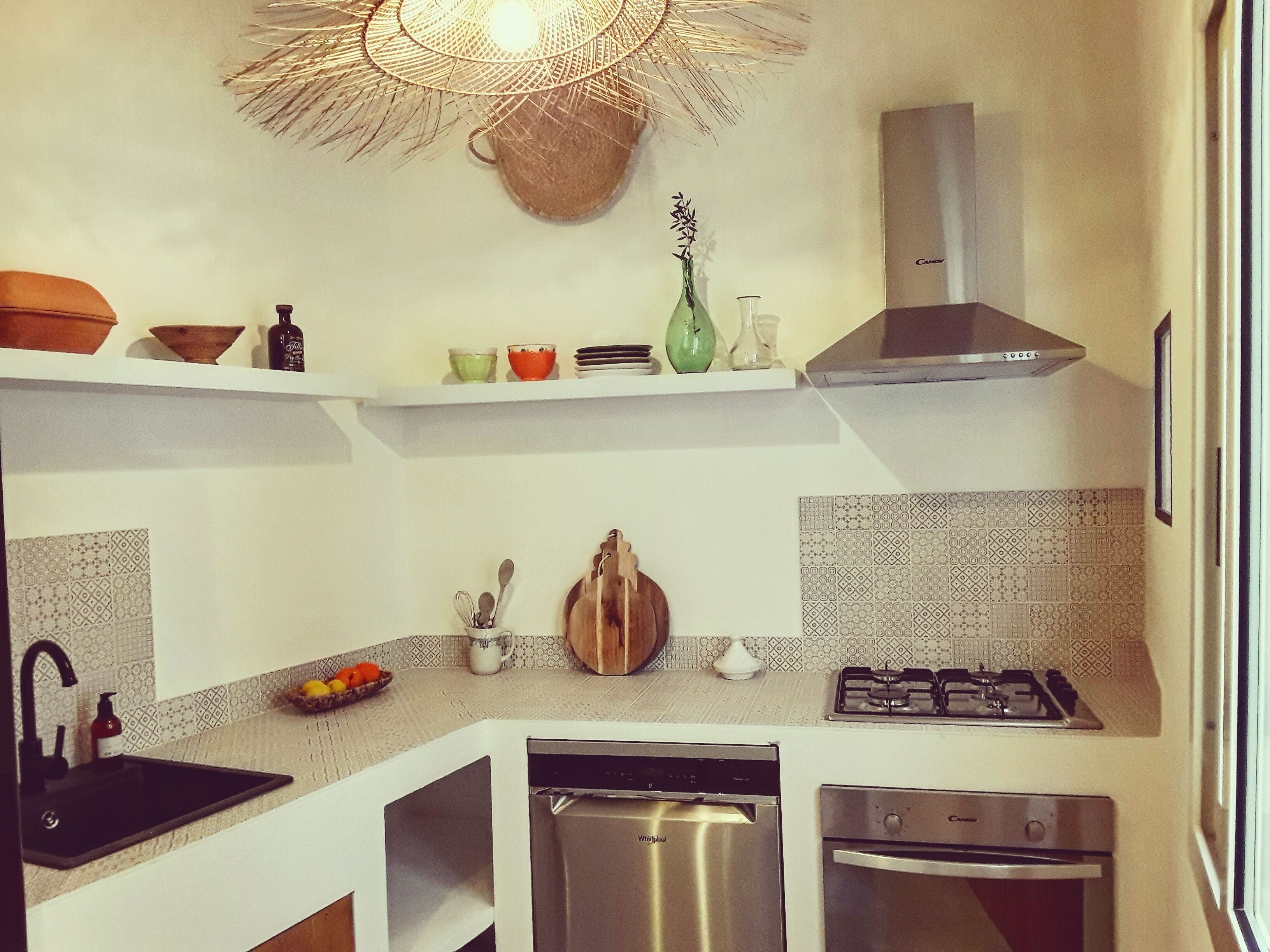 Foto - Fra Cielo e Mare Boutique Rooms