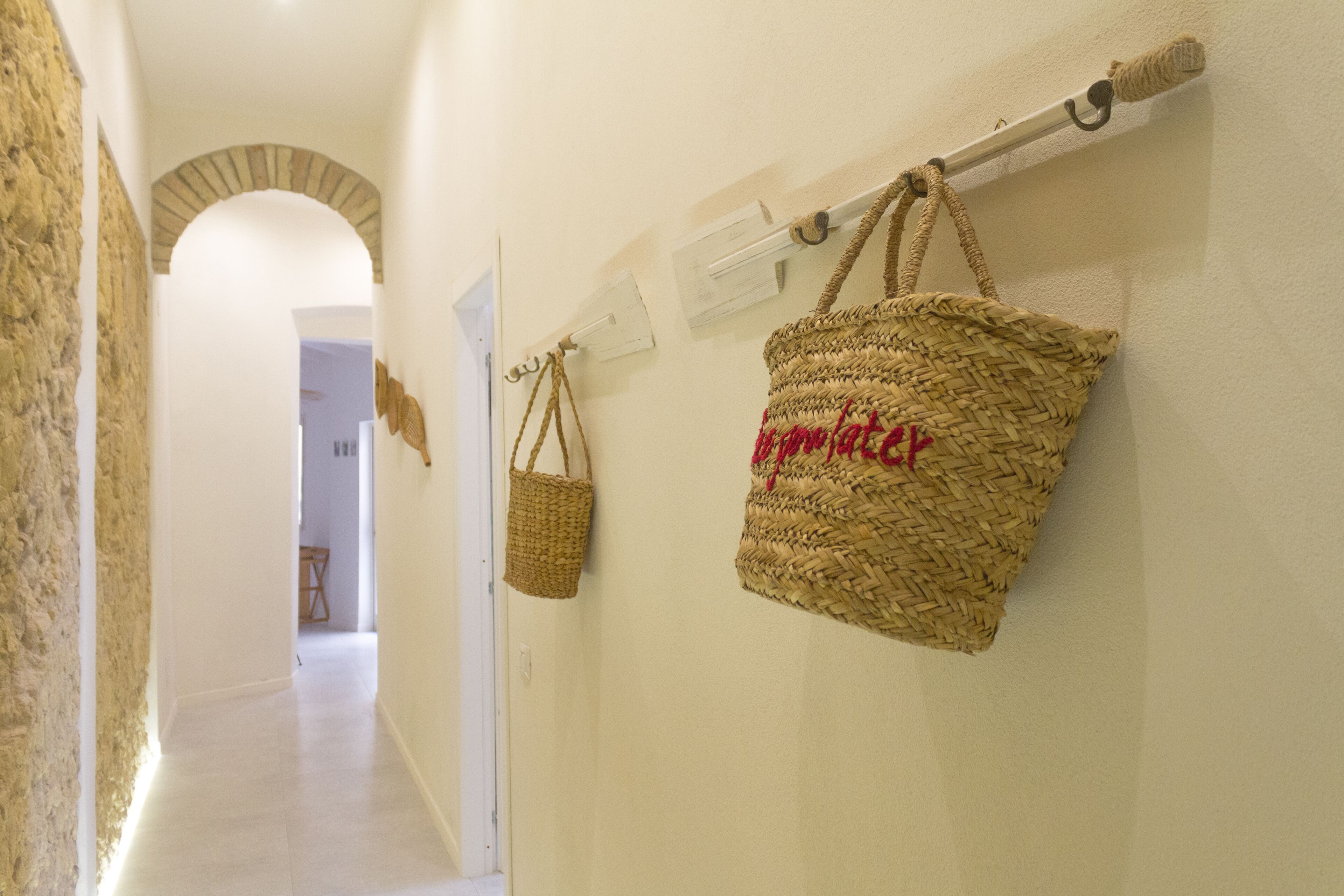 Foto - Fra Cielo e Mare Boutique Rooms