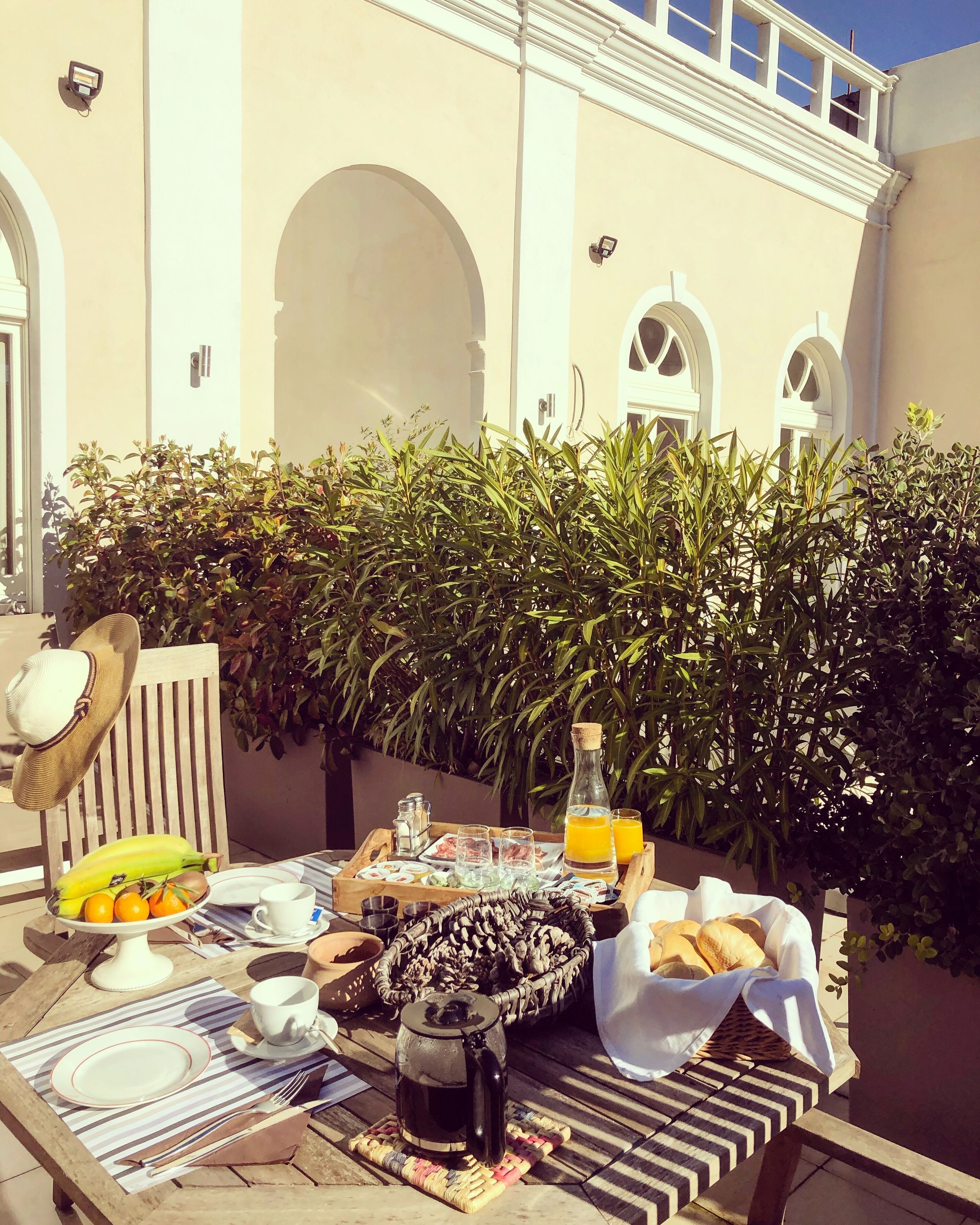 Foto - Fra Cielo e Mare Boutique Rooms