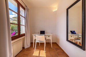 Interior - Cavall Bernat 14 - Majorca Villa by the beach (Cala Sant Vicenç)