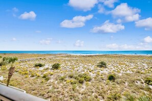 On the beach - Phoenix VI 201 | Orange Beach, AL (Orange Beach)