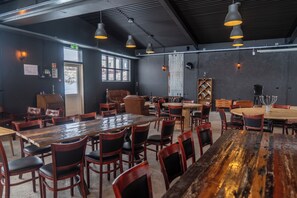 Ravintola
