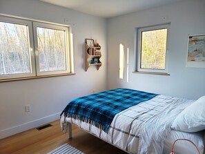 3 chambres, Wi-Fi, draps fournis