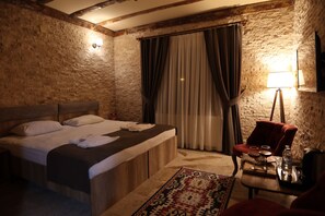 Standardzimmer | Kostenloses WLAN