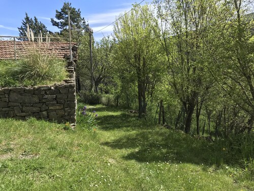 Casa dei Nonni - Grandma's House