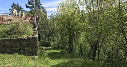 Casa dei Nonni - Grandma's House