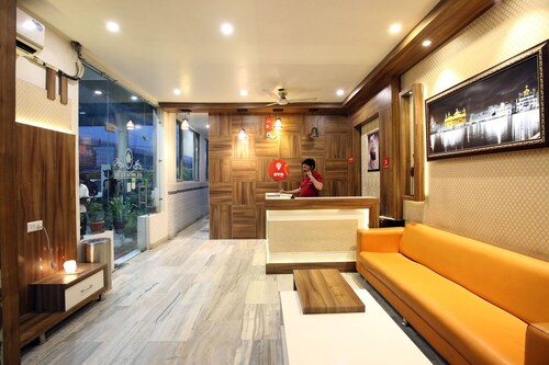 OYO Rooms 099 Ram Talai Temple