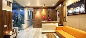 OYO Rooms 099 Ram Talai Temple