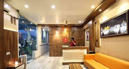 OYO Rooms 099 Ram Talai Temple