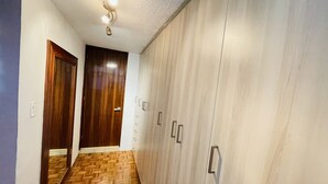 Unclassified image, 2 of 6, button - Napoles Home & Suites (Mexico City)