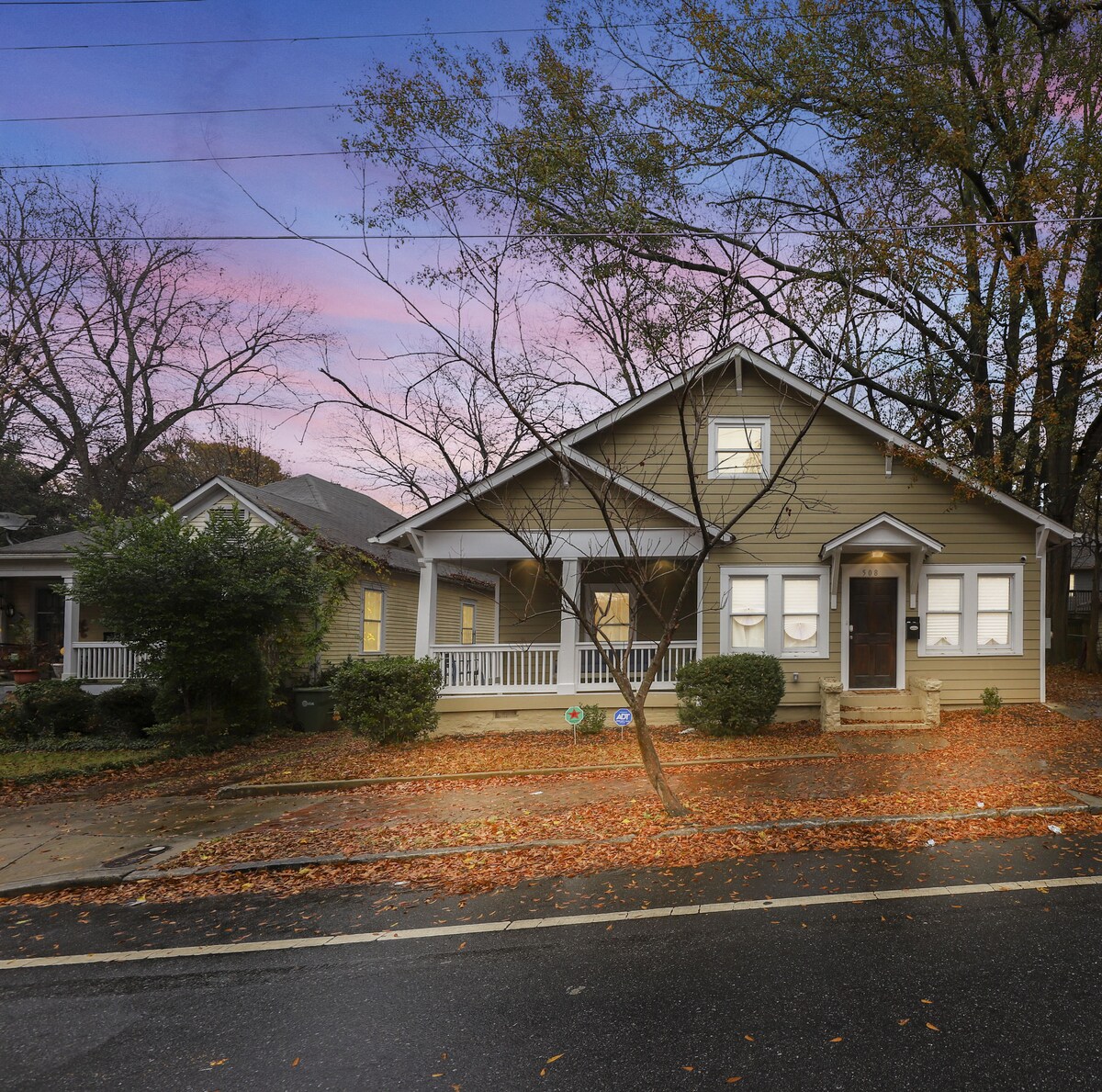 オーナーのプロフィール画像