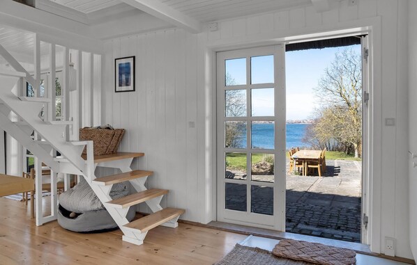 Interior - Lovely home in Stege with WiFi (Stege)