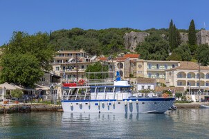 Barco