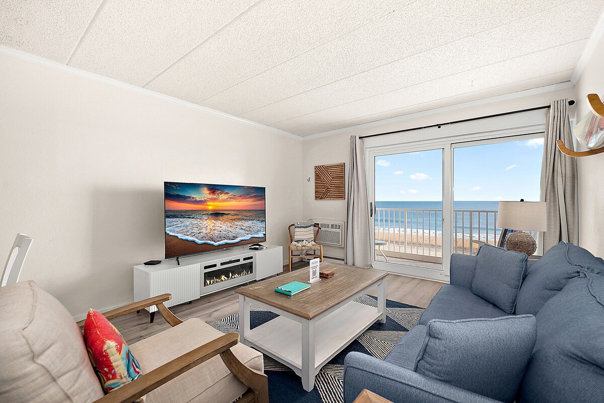 Majoittajan profiilikuva