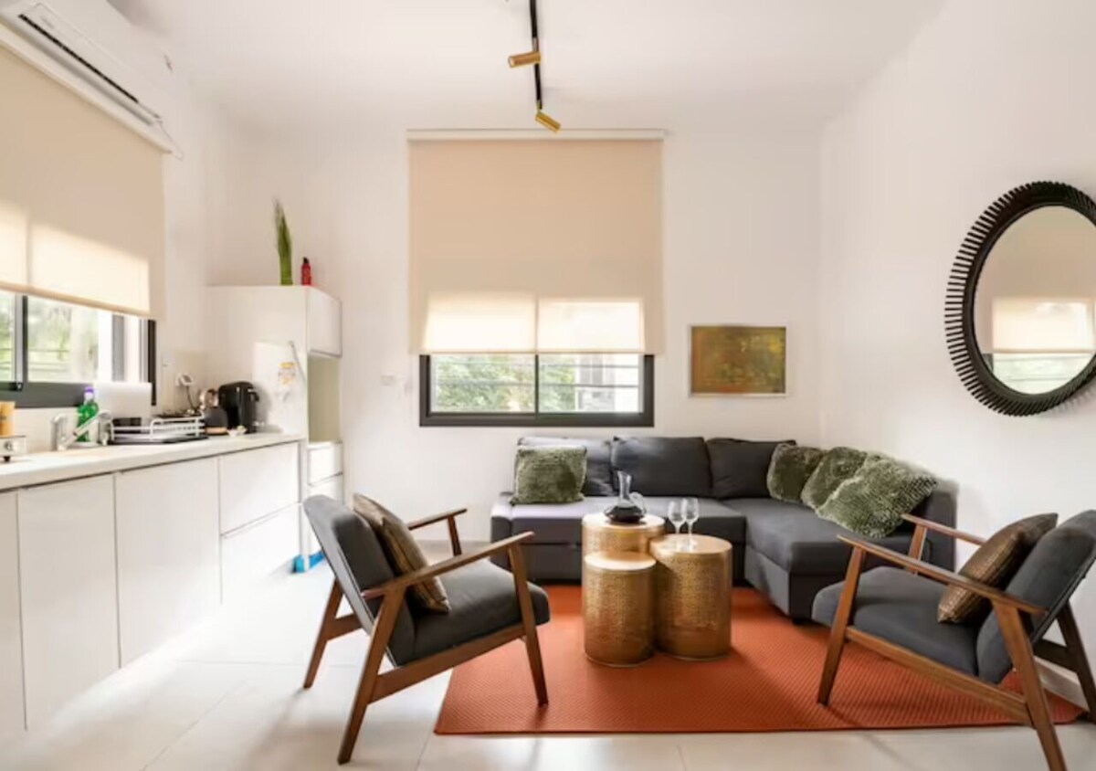 Imagen de perfil del propietario o de la propietaria