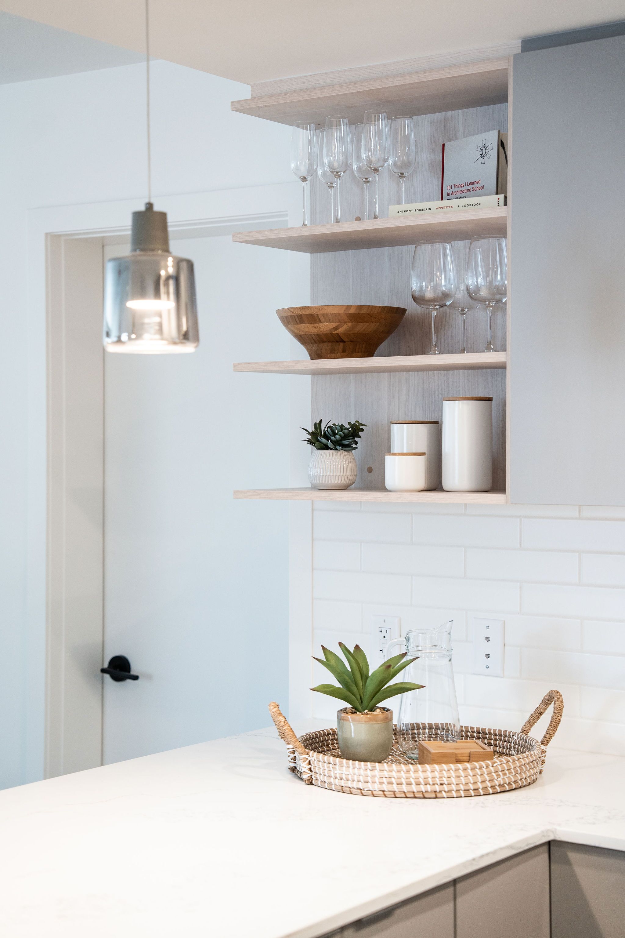 Kondominium | Area keluarga | Televisi layar datar 40-inci dengan saluran TV digital dan TV