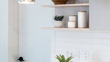 Kondominium | Area keluarga | Televisi layar datar 40-inci dengan saluran TV digital dan TV