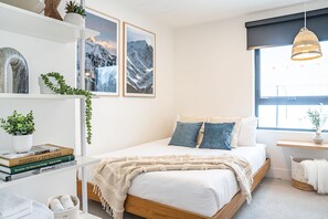 Condo