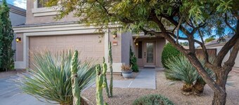 The Nook - Cozy, clean and family friendly