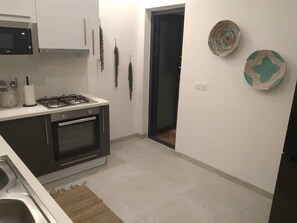 Dining tables - Dakar palace zone B (Dakar)