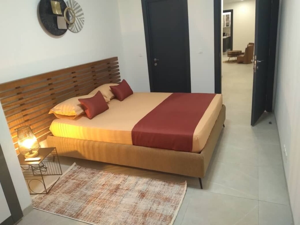 オーナーのプロフィール画像