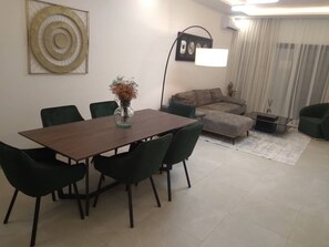 Interior - Dakar palace zone B (Dakar)