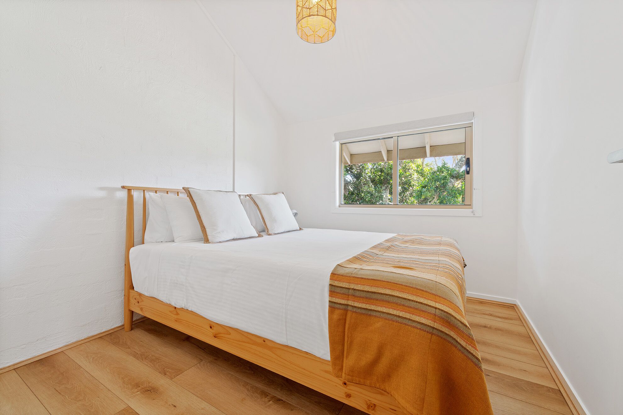 3 chambres, bureau, fer et planche à repasser, Wi-Fi