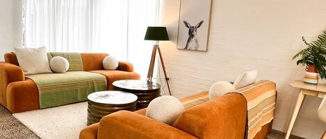 Fernseher, Arbeitsbereiche