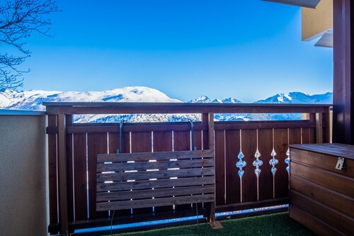 Appartement Fontana - Welkeys