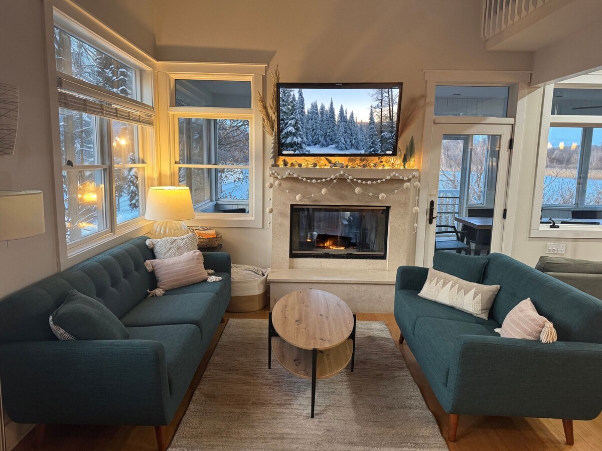 オーナーのプロフィール画像