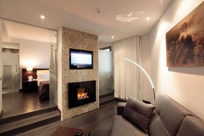Room - Concordia Barcelona (Barcelona)