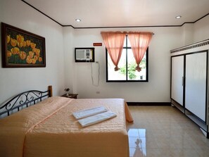 Room - Island Inn Boracay (Boracay Island)