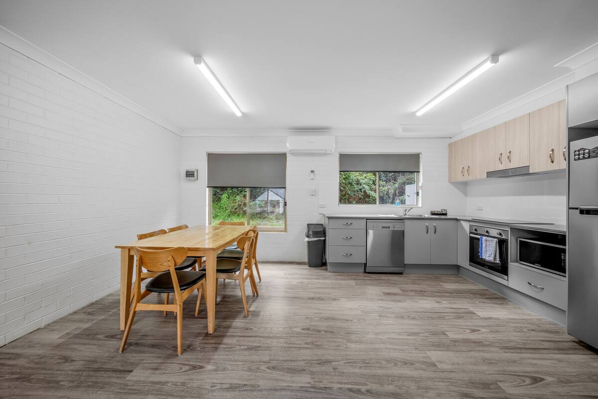 In-room safe, iron/ironing board, free WiFi, bed sheets