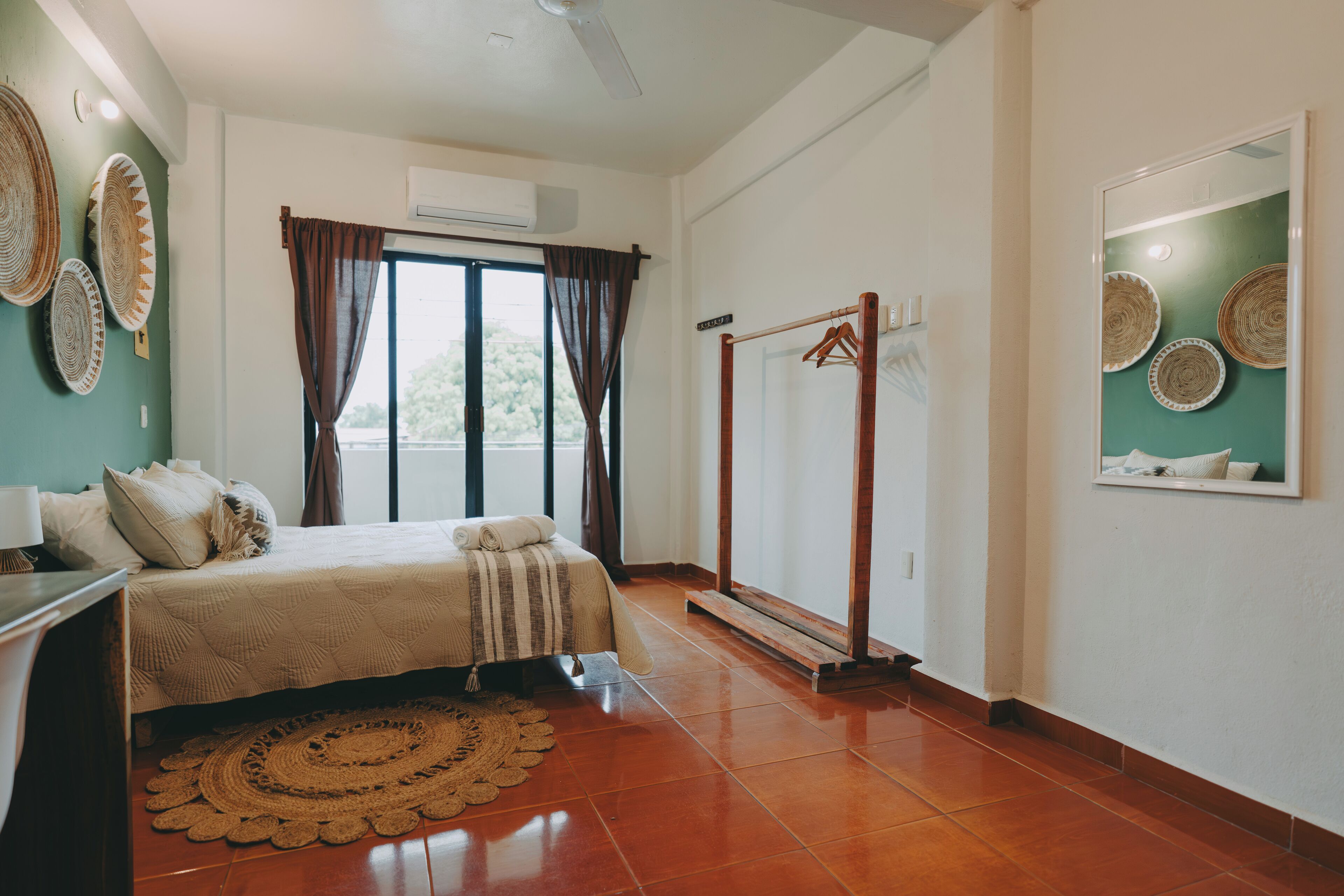 Photo - Posada Girasol